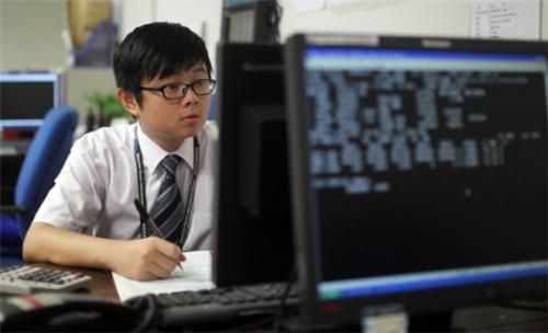 飞机航舱简介,航飞基础知识