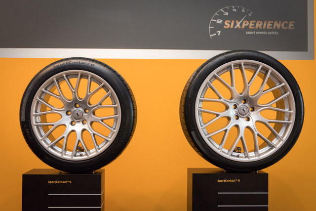 特斯拉新款model3与极星2,特斯拉新款model3和极星2