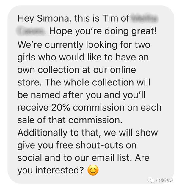 零成本一个月赚3万的成功案例,零成本赚钱的案例