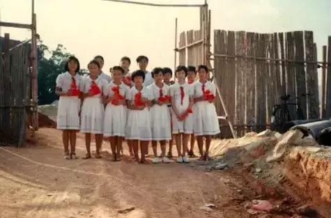 深圳改革开放40周年教育的发展,深圳教育改革最新方案