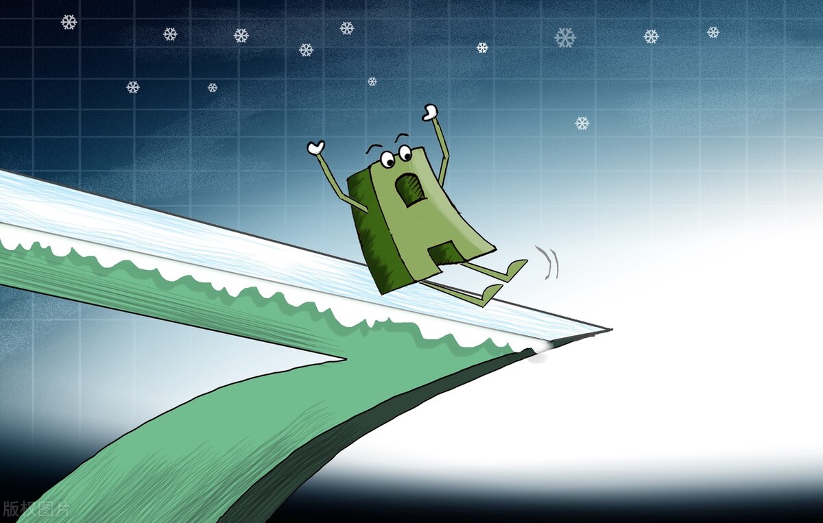 多少倍市盈率合适,市盈率一般多少比较好