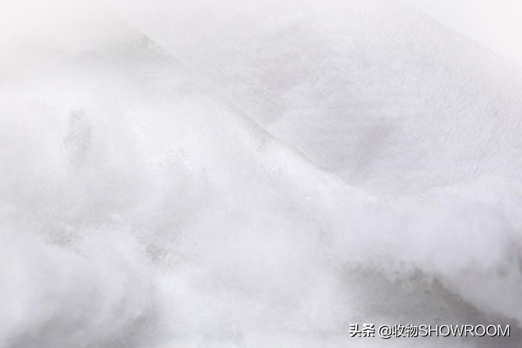 「收物第169期」收物君告诉你：这才是挑选姨妈巾的经典4大原则