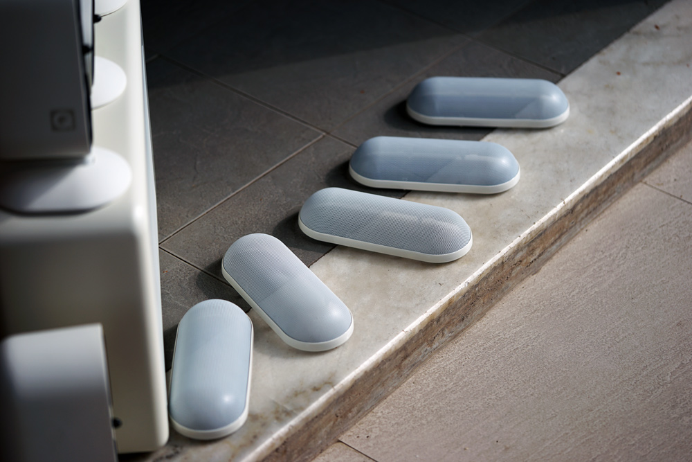 不去影院也能看的春节好电影,不去电影院怎么在家里看电影