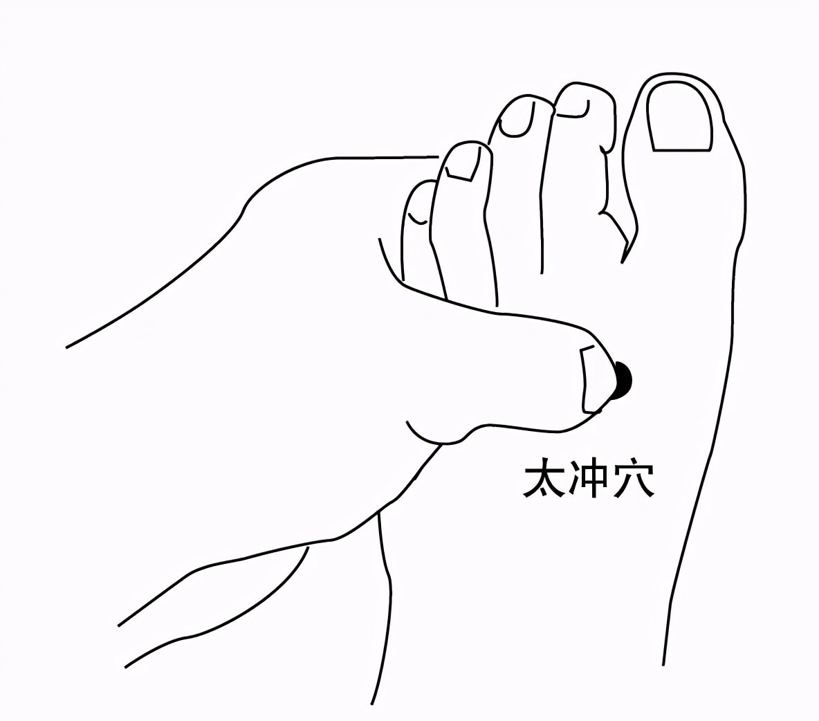 这个季节吃什么水果最养肝护肝,养肝护肝建议多吃3种水果