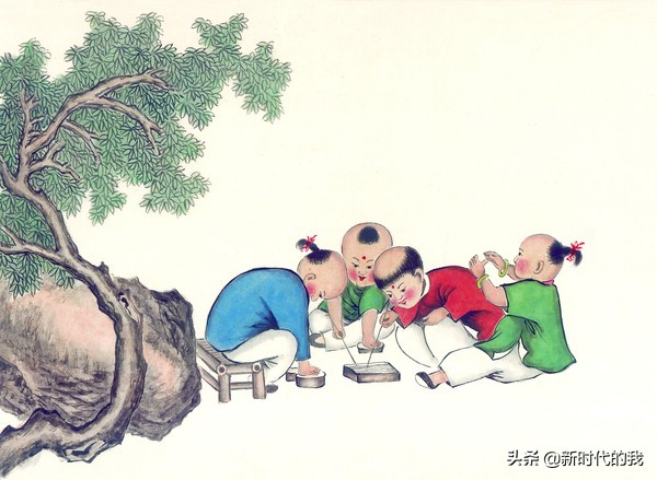 反义词大全二年级,反义词大全四字成语