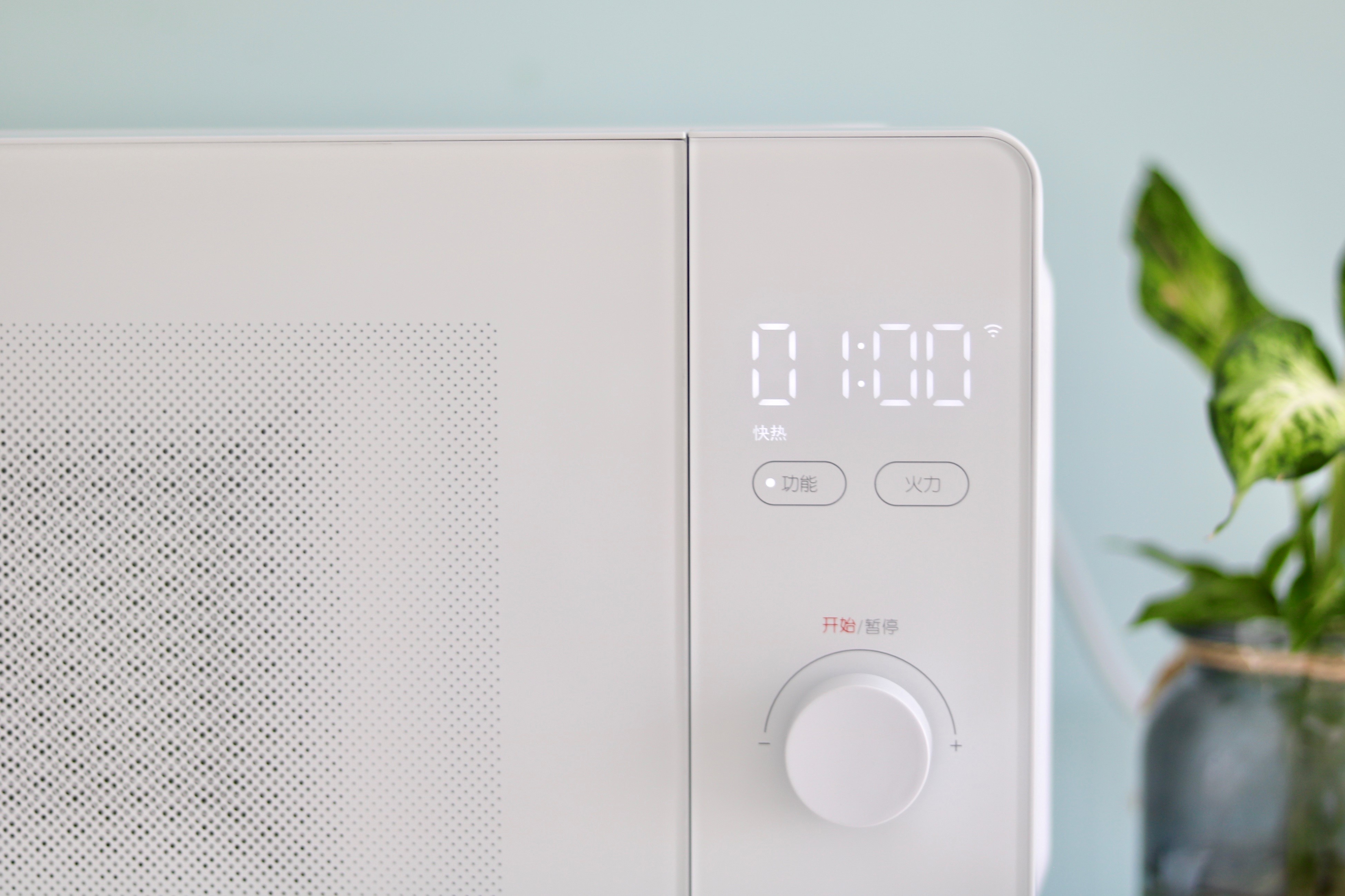 米家微波炉299款测评,小米米家微波炉排行榜