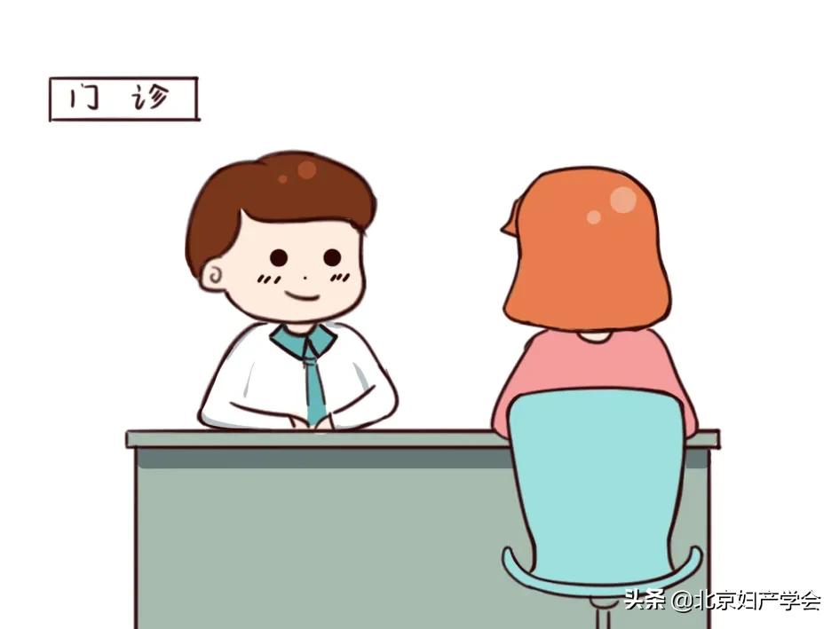 绝经后子宫内膜癌的前兆,警惕子宫肌瘤的危险信号