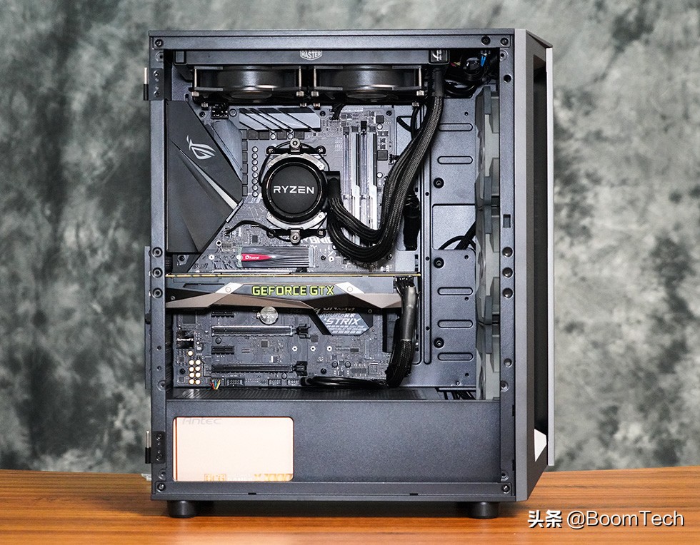 鑫谷直男1号粉色,鑫谷直男1号开箱