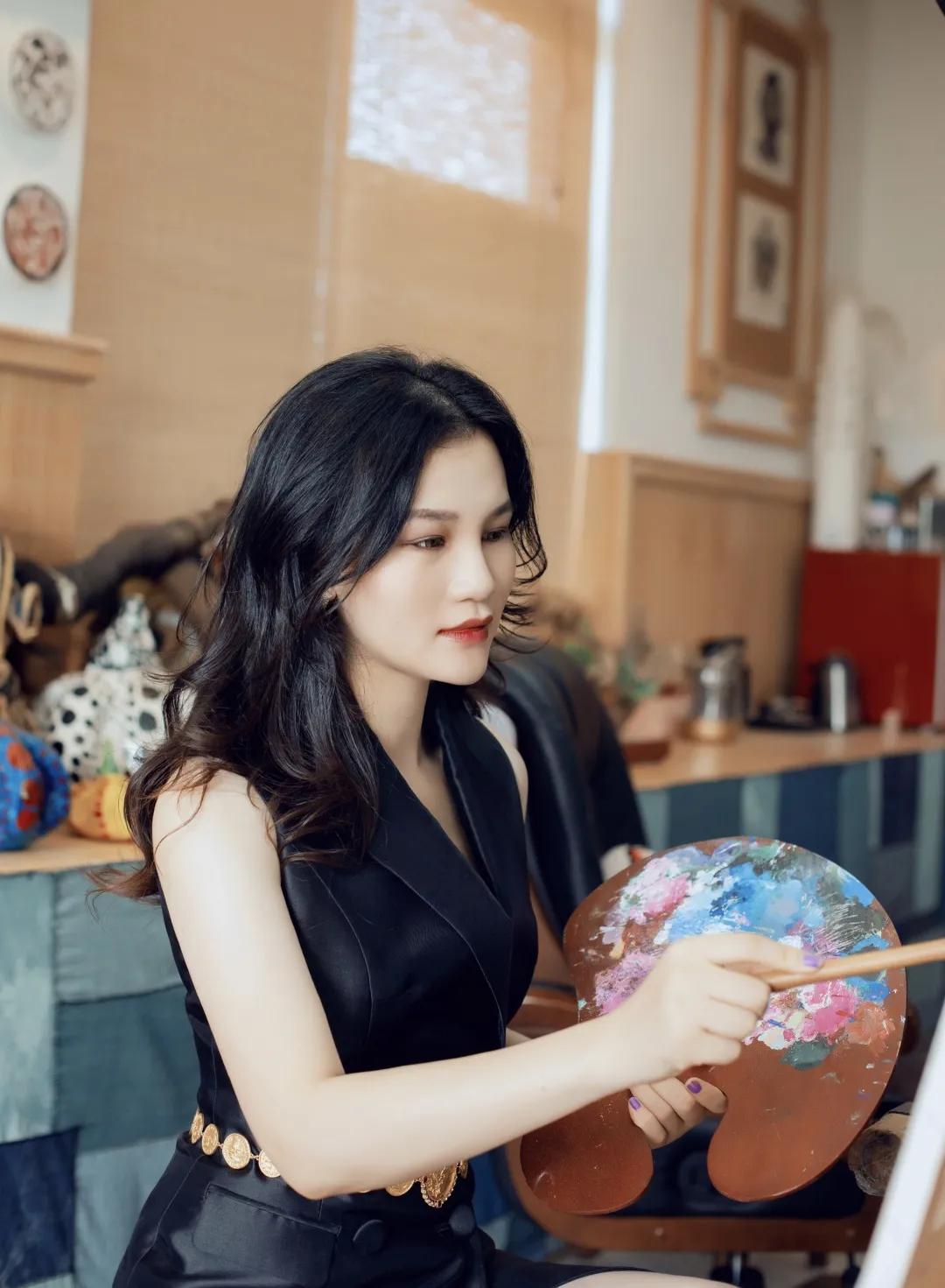 金华学校老师,金华优秀教师