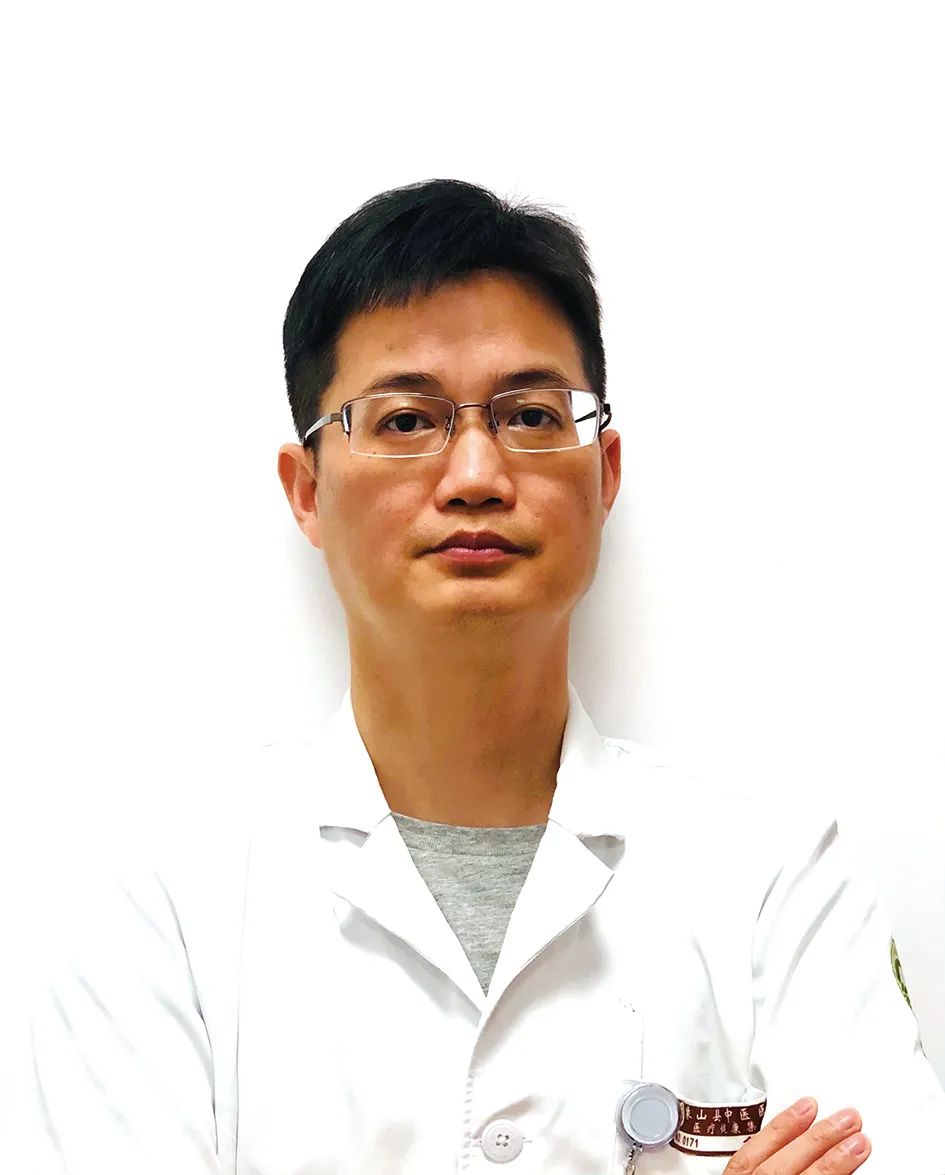 今天，向象山所有医师们致敬