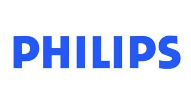 家用吸尘器什么牌子的最好最实用,家用吸尘器哪个牌子的最好最实用