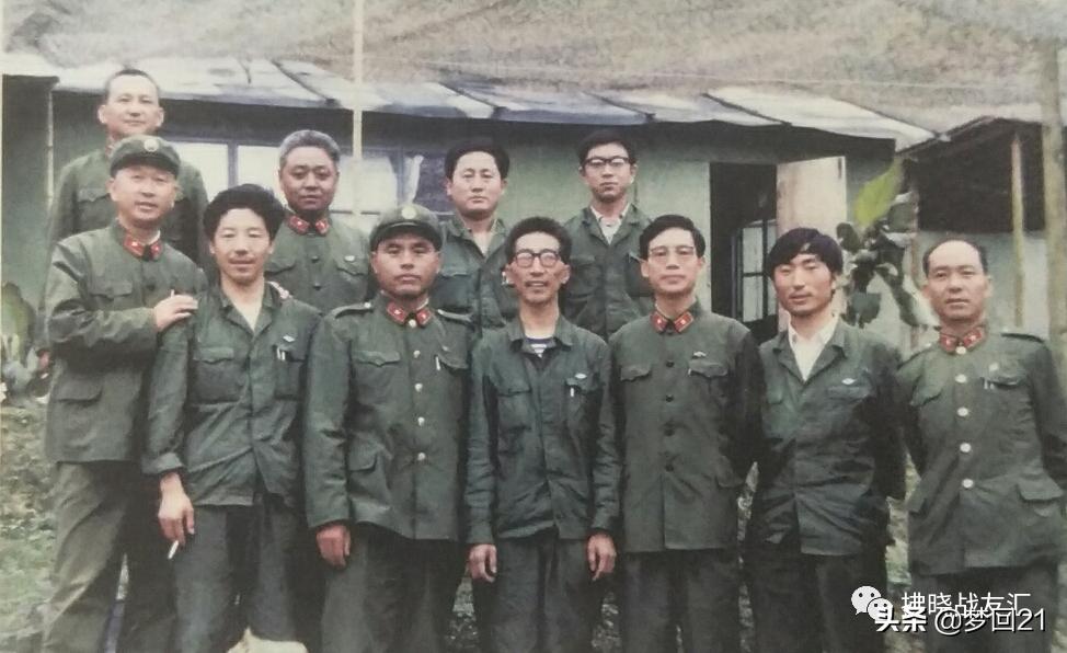 热血第36集视频,烈火金刚电视剧36集全