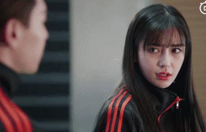 angelababy在上海买房了吗,angelababy的房子卖到哪里了