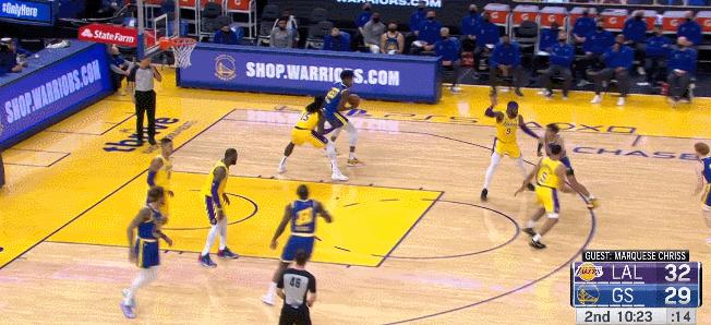 怀斯曼为什么打不出身价,水货榜眼怀斯曼