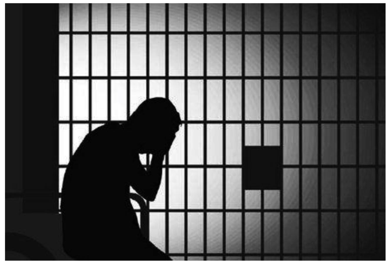 程序员10年后的故事,程序员十年后的感受