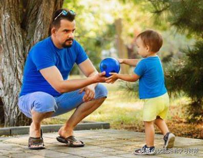 英语原版阅读atthebeach,人教版英语thenaturepark
