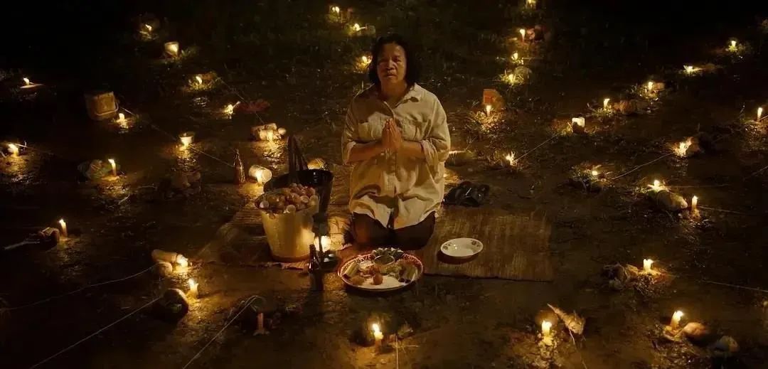 最可怕的恐怖片评分最高,最新播出的最刺激的恐怖片