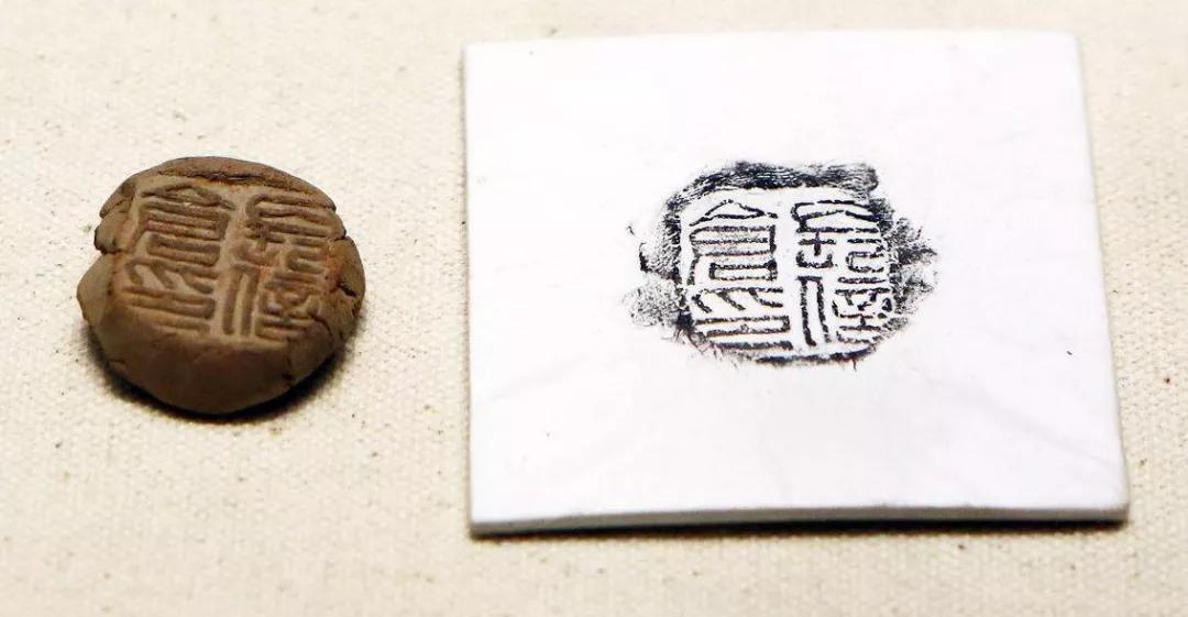 屋漏痕和折钗股是什么意思,锥画沙屋漏痕折钗股什么意思