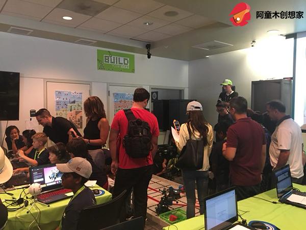 为什么不建议孩子学python,孩子学习python需要准备些什么