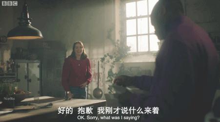 史上最恐怖的沙雕鬼片,世界上最搞笑沙雕的鬼片
