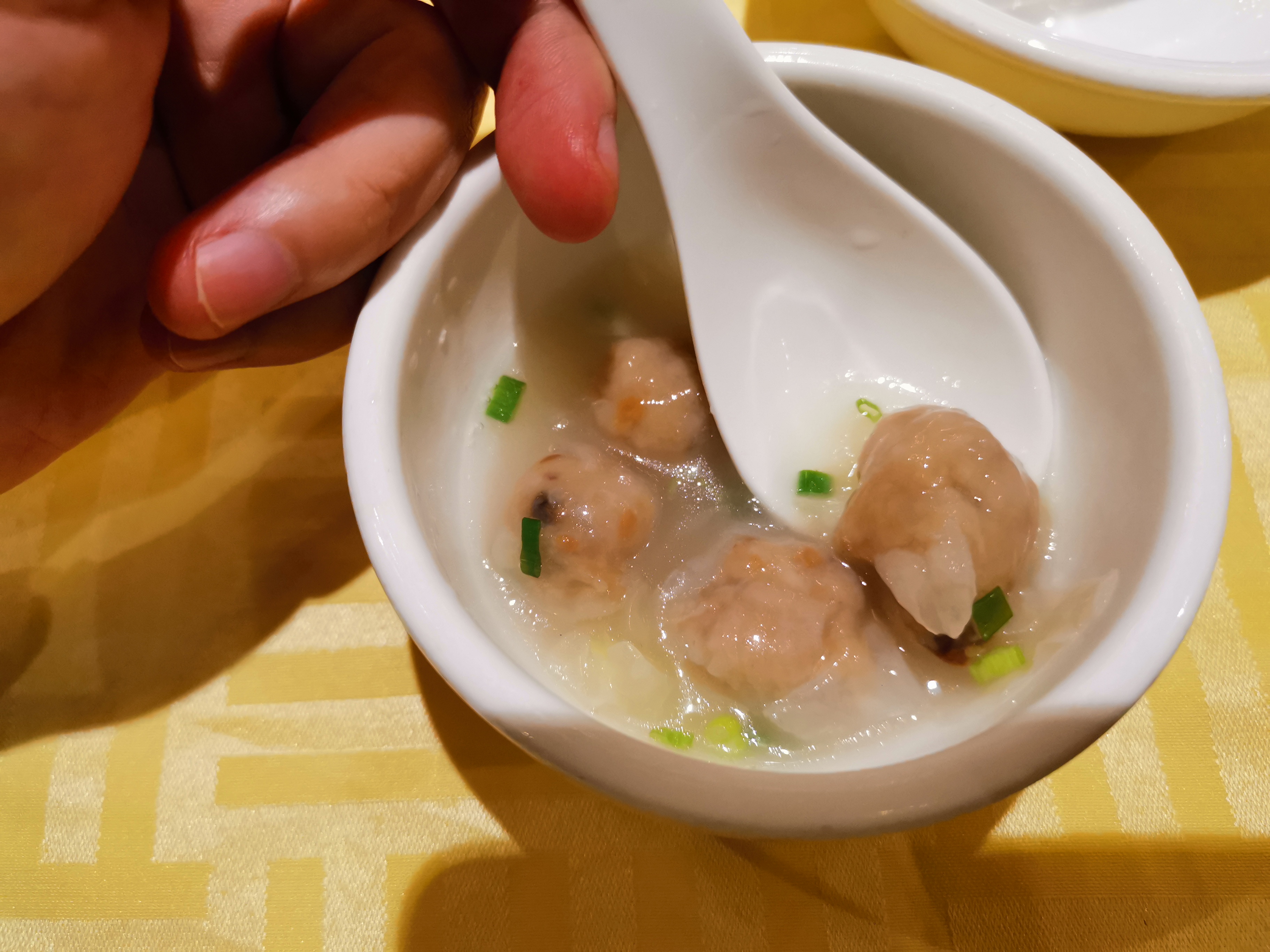 吃到自己破产！篇五：带你体验“天下第一鸽”——中山石歧佬