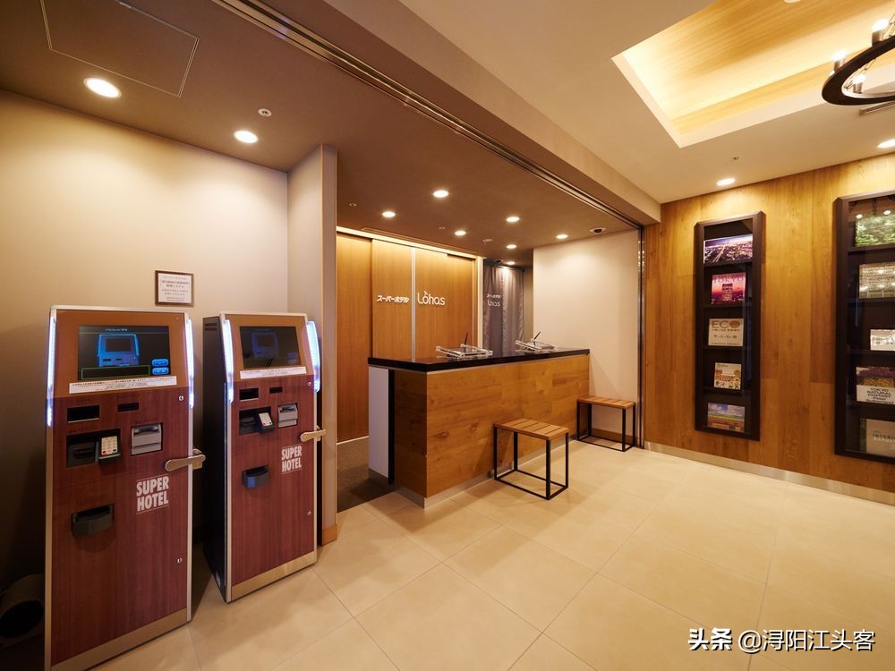 日本旅行住宿推荐,日本奈良住宿攻略