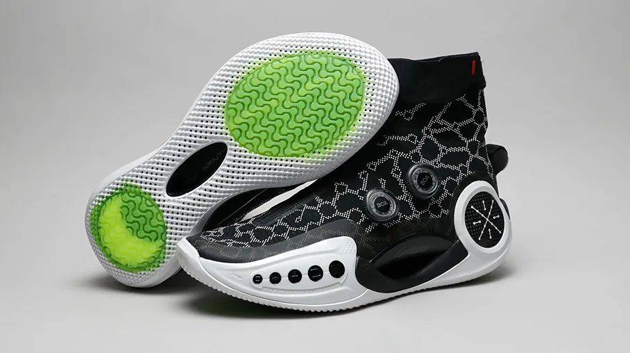 kd全系列球鞋及配置,kd支线5鞋子怎么样