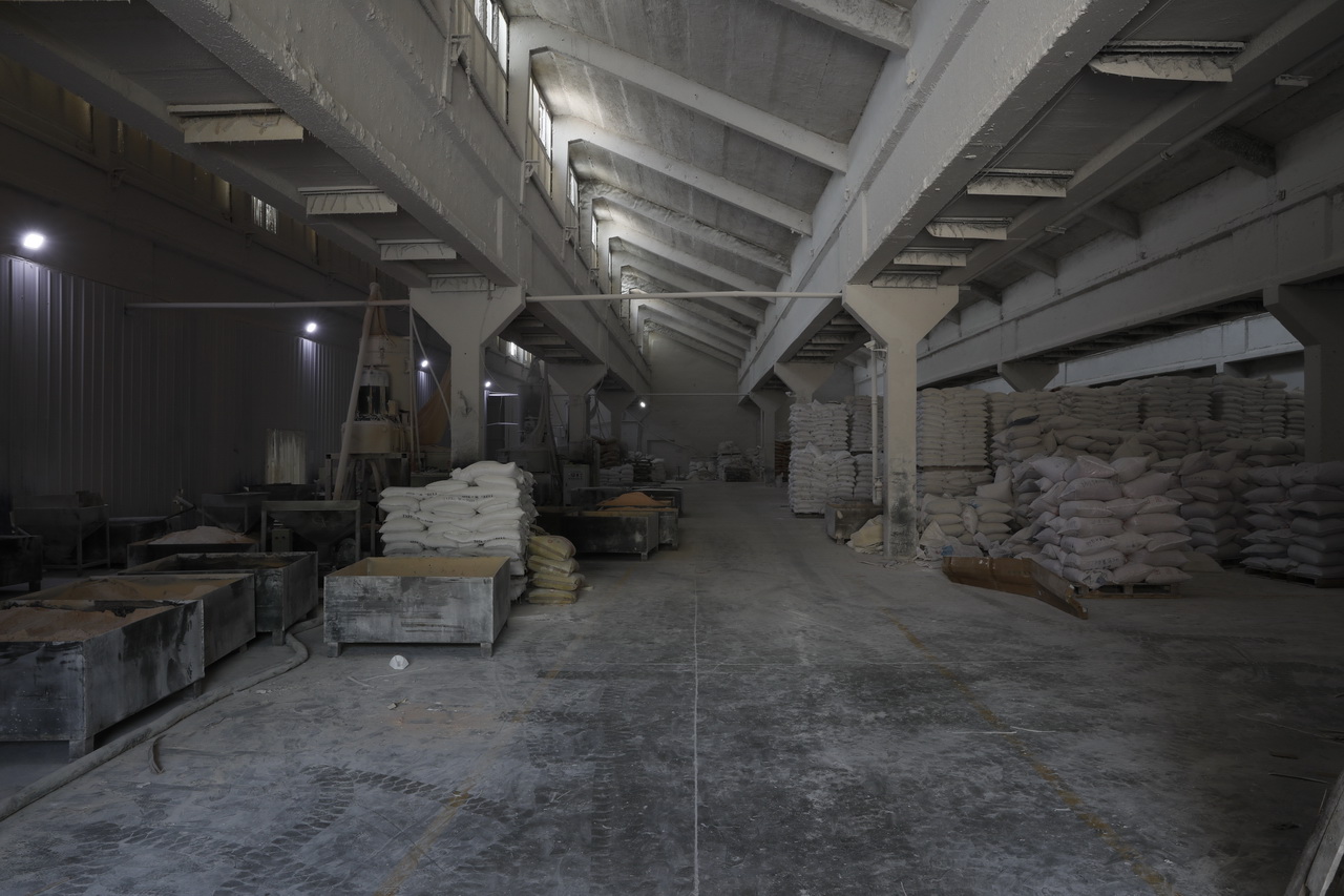 湖北棉纺织厂有哪几家,武汉东西湖棉纺织厂梁冬芳