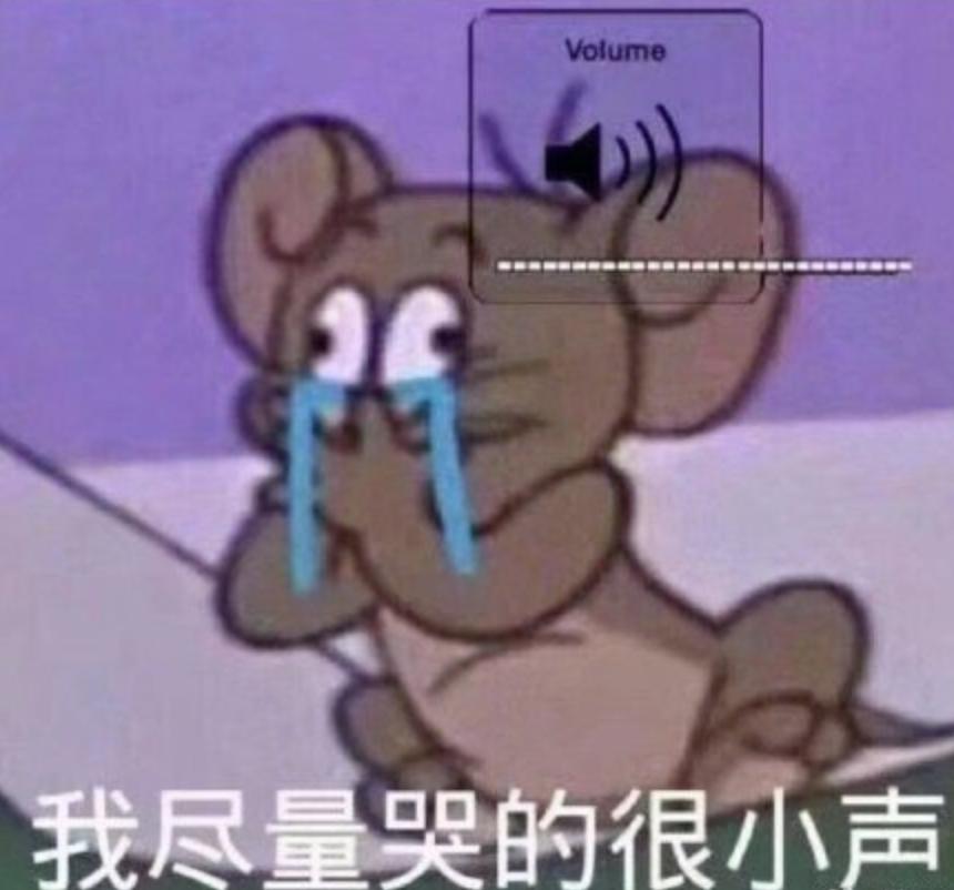 大清早吃一点螺蛳粉会胖吗,偶尔晚上吃一次螺蛳粉会胖吗