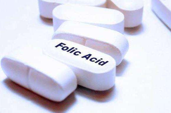 备孕科学补叶酸健康好孕有保障,备孕补充叶酸的好处是什么呢