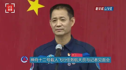 我们还有哪些航天梦,真实的航天梦