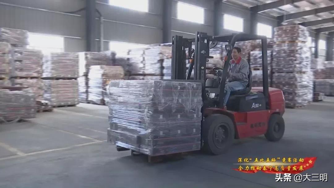 地暖用全实木地板和三层实木地板,圣和实木地暖地板怎么样