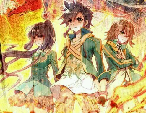 终极斗罗大结局续写创建神界,金眼黑龙王帝天成为唐轩宇的魂灵