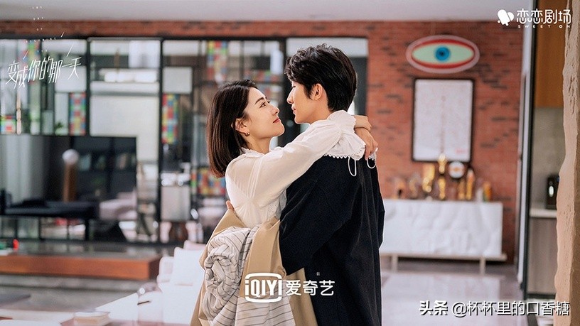 2021最佳原创剧本TOP10！《当家主母》《双镜》上榜，冠军高达8.2