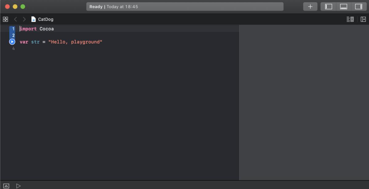 绁炵粡缃戠粶璁粌mlc,绁炵粡缃戠粶璁粌鏂规硶mlc