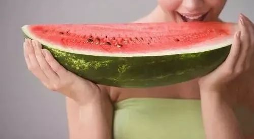 宫颈癌健康科普比赛,宫颈癌筛查知识竞赛活动政策