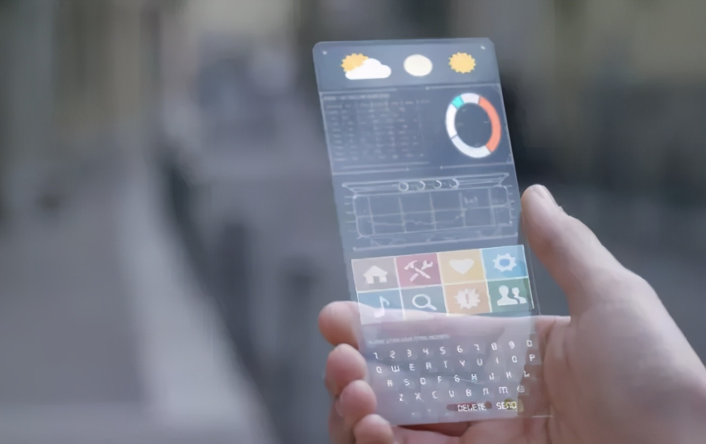 哪个珠宝的黄金保值,500克黄金首饰保值率