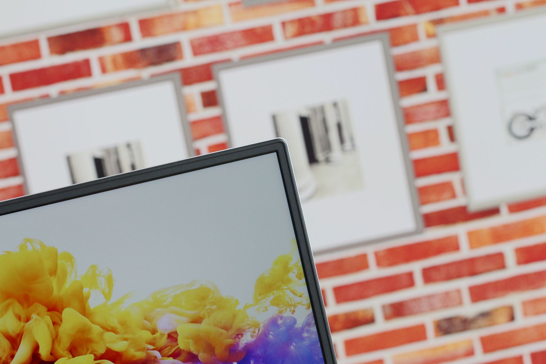 光荣笔记本2019新手入门基本常识,光荣笔记本技术新升级