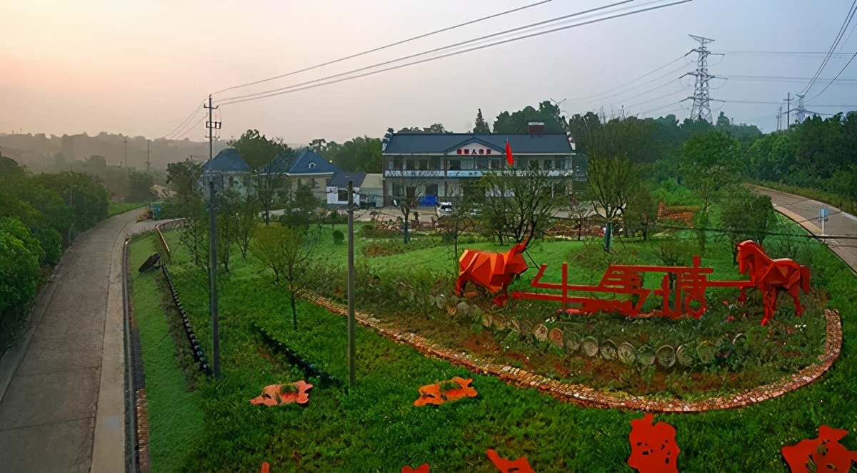 长三角城市群最佳旅游线路,长三角示范区旅游详细攻略