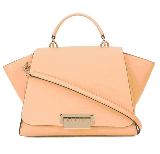 去年的包包配不上今年的自己,去年买的包已经配不上今年的你了