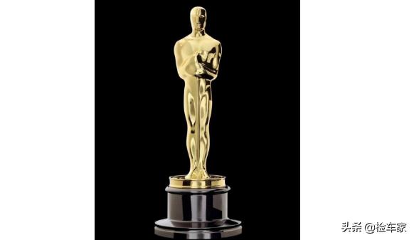 天籁公爵09款vip,9万买天籁