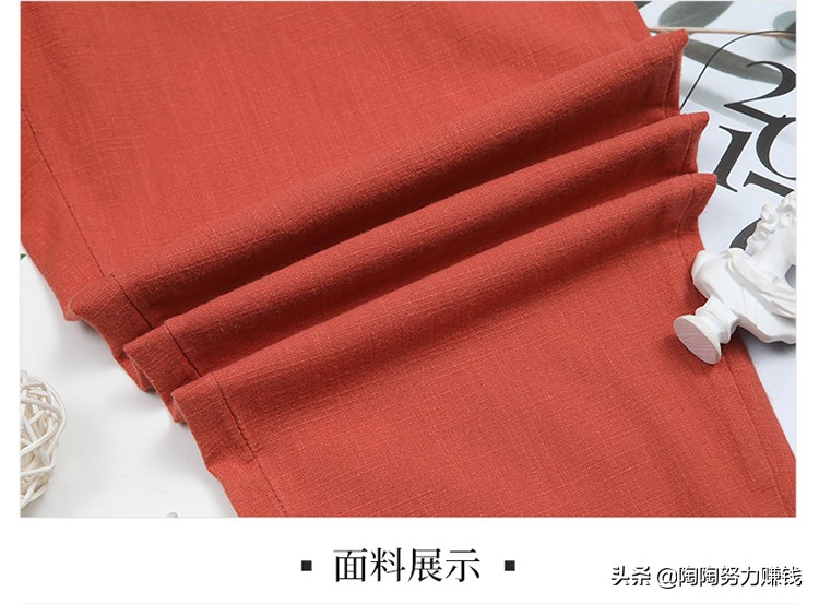 哈伦裤配什么款上衣好看,哈伦裤的搭配什么上衣好看