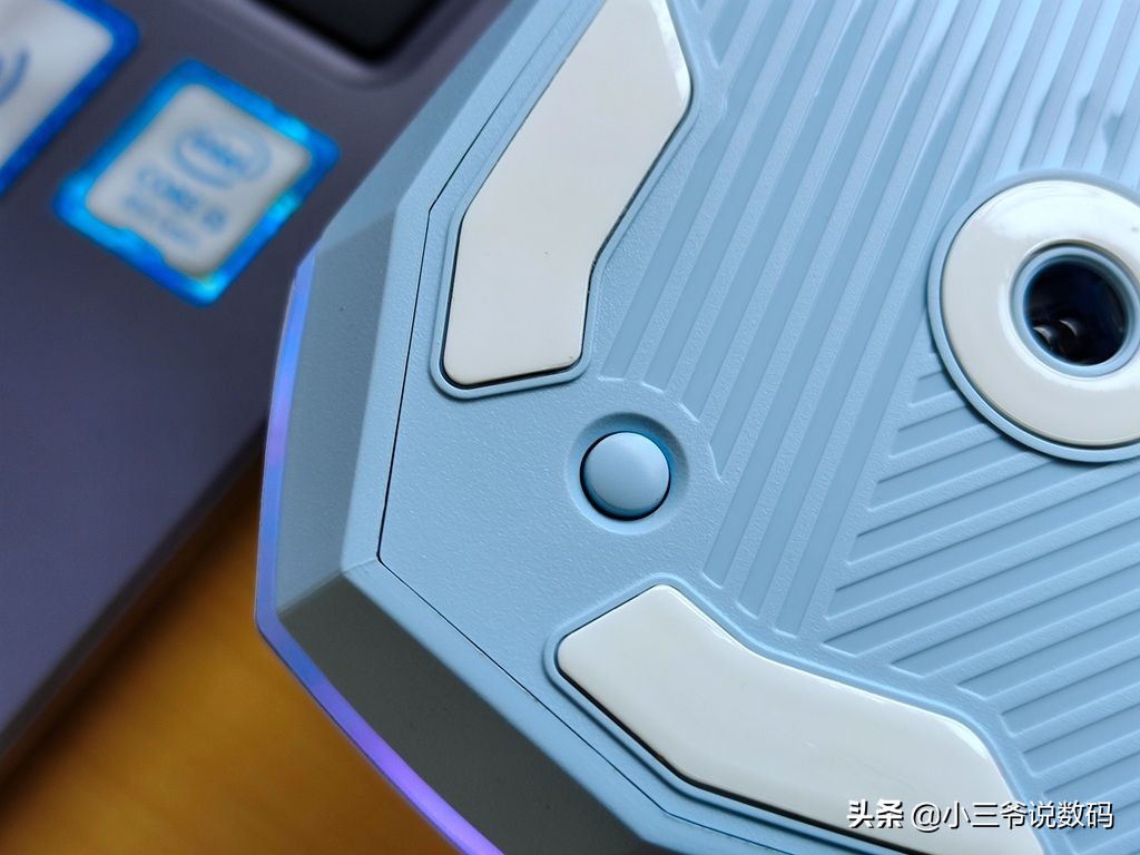 达尔优牧马人鼠标em915一代和二代,达尔优鼠标em910滚轮上下失灵