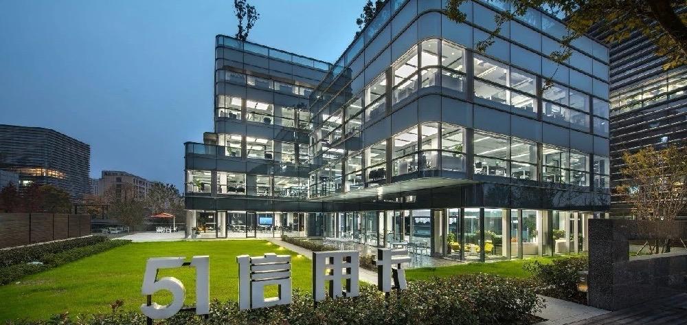 杭州互联网公司排名,杭州top100互联网公司