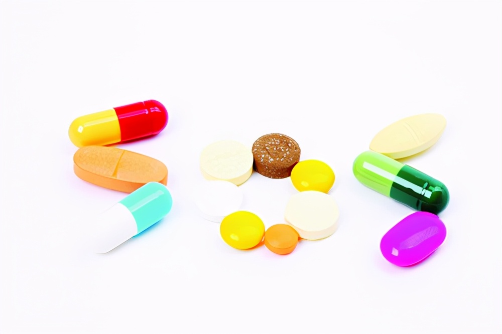 细菌感染眼球摘除,眼球摘除会不会再次真菌感染