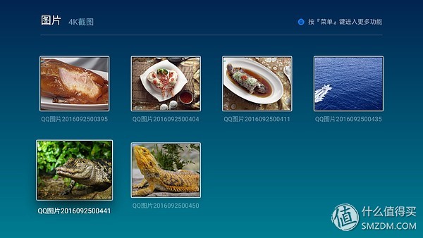 微鲸投影仪k1和e2plus的区别,微鲸投影仪k1和k1plus区别