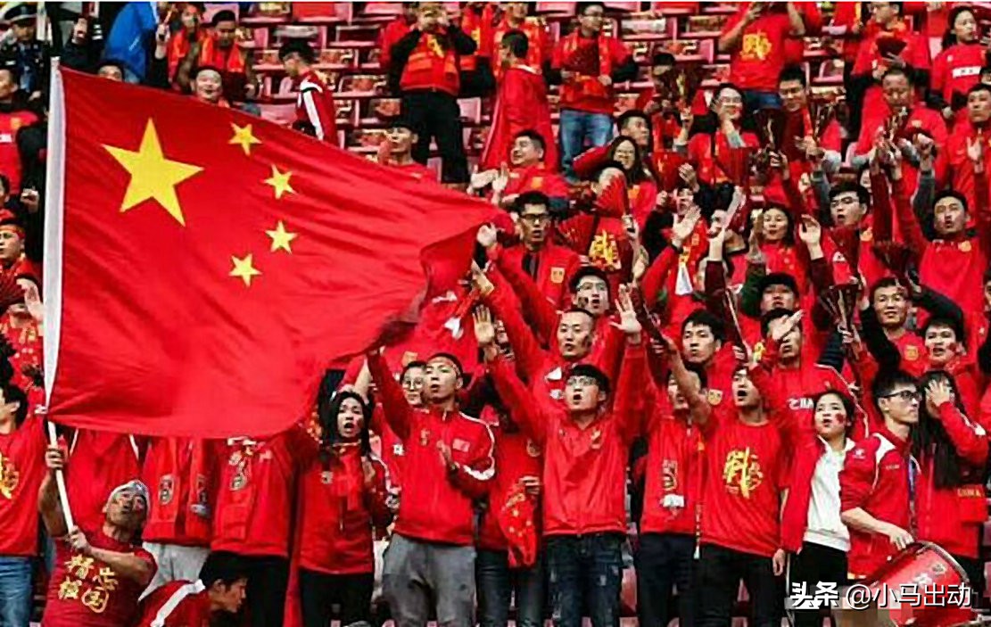 中国男足vs菲律宾武磊,埃里克松和里皮亚洲杯