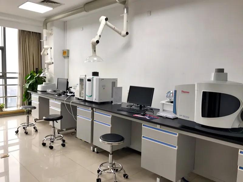 纺织品重金属镉超标的原因,纺织品生产中如何避免重金属残留