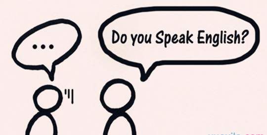 几年级学习英语语法合适,小学生什么时候学英语语法知识