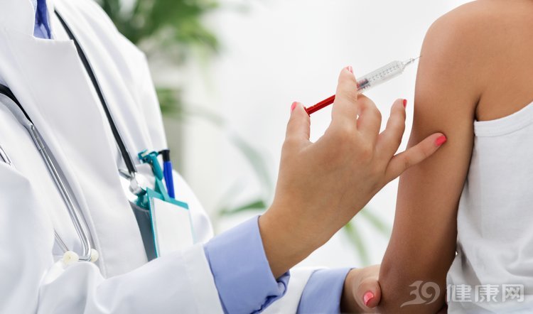 2价4价9价hpv疫苗,2价4价9价HPV疫苗的区别